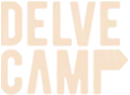 Лого Delve Camp